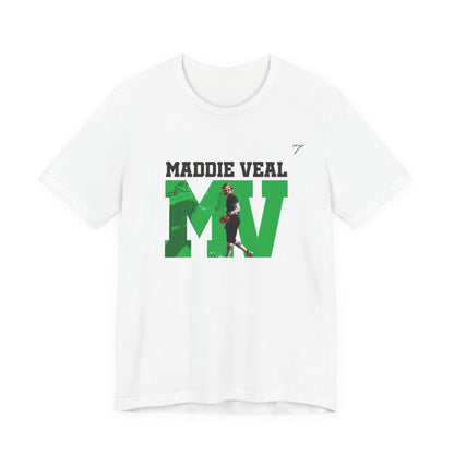 Maddie Veal Graphic Tee