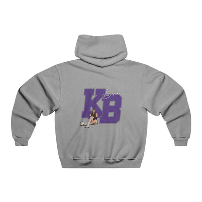 Kaitlyn Bodnar Vintage Hoodie