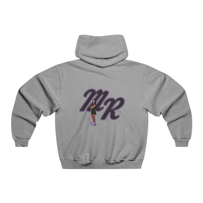 Molly Ratchford Vintage Hoodie