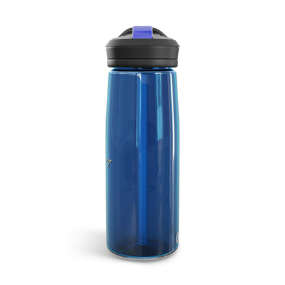 Nico Guerra CamelBak Water Bottle