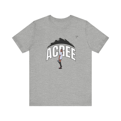 Kayleigh Acree Graphic Tee