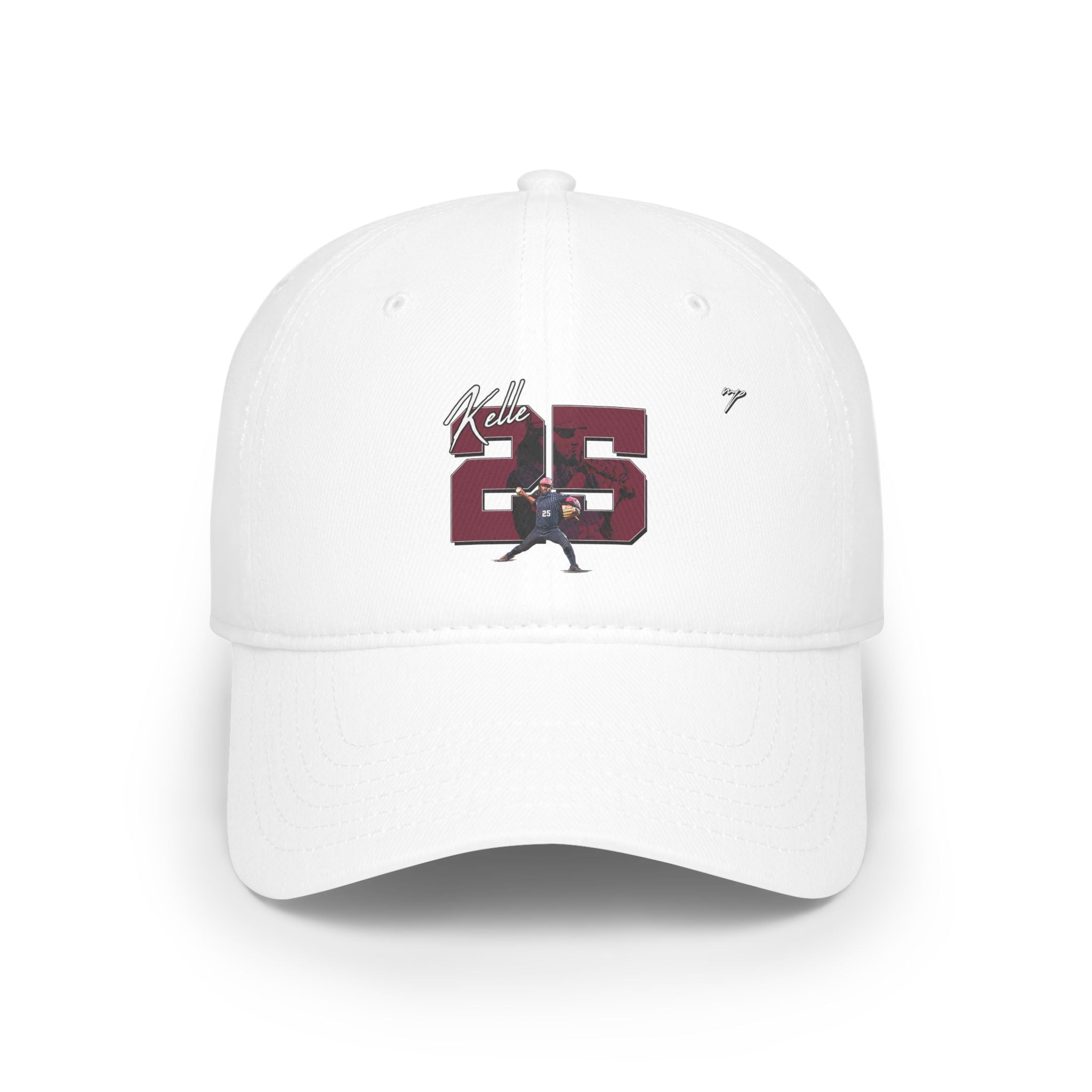 Mikelle Mason Hat