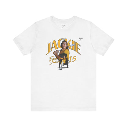 Emma Jackson Graphic Tee