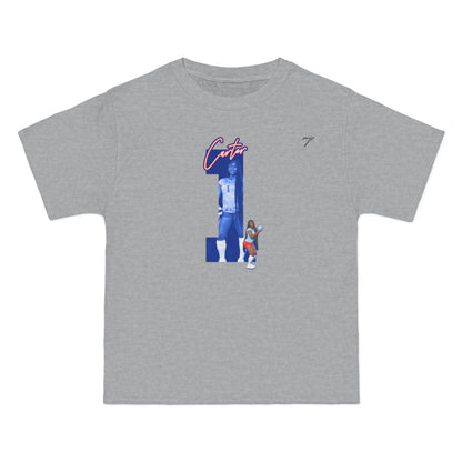 Sydnee Carter Vintage Tee