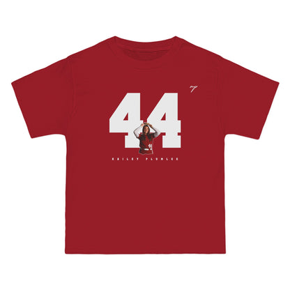 Kailey Plumlee Vintage Tee