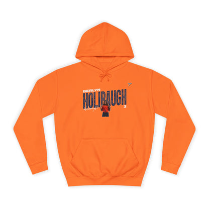 Berlyn Holibaugh Hoodie