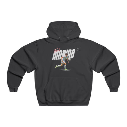 Errol Marino Vintage Hoodie