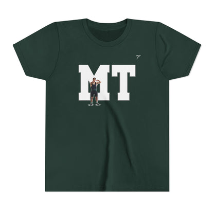 Mitch Thaler YOUTH Graphic Tee