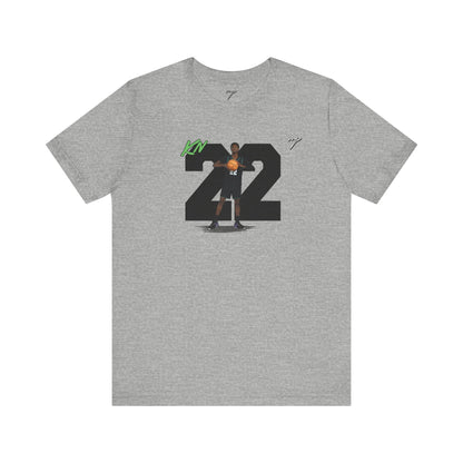 Kyle Nuness Graphic Tee