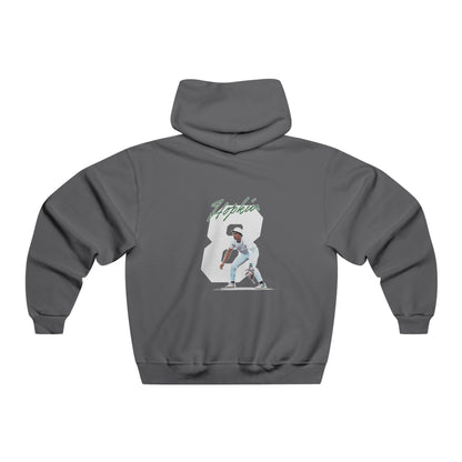 Kevin Hopkin Vintage Hoodie