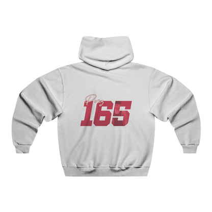 David Perez Vintage Hoodie
