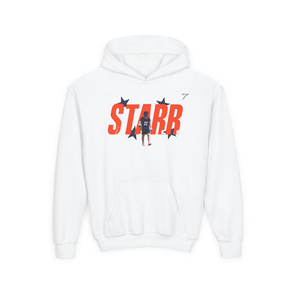 Tate Starr YOUTH Hoodie