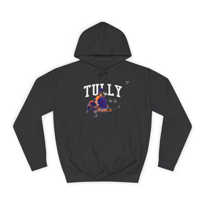 Peyton Tully Hoodie