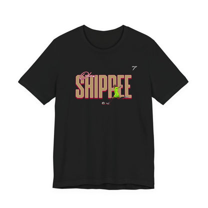 Olivia Shippee Graphic Tee
