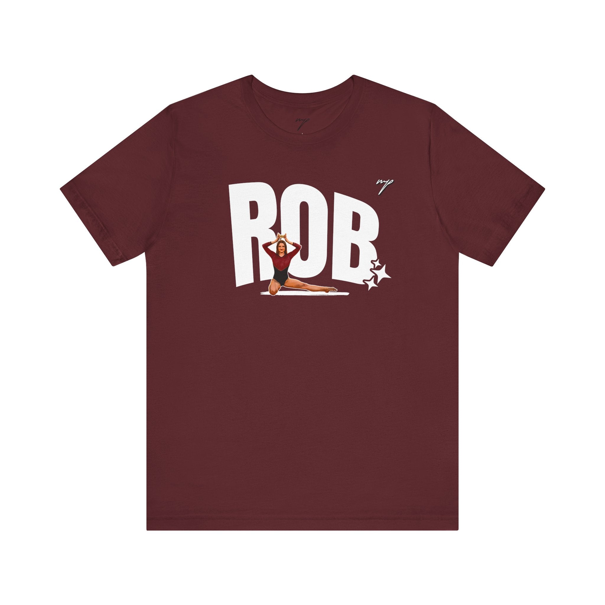 Robyn Wilson Graphic Tee