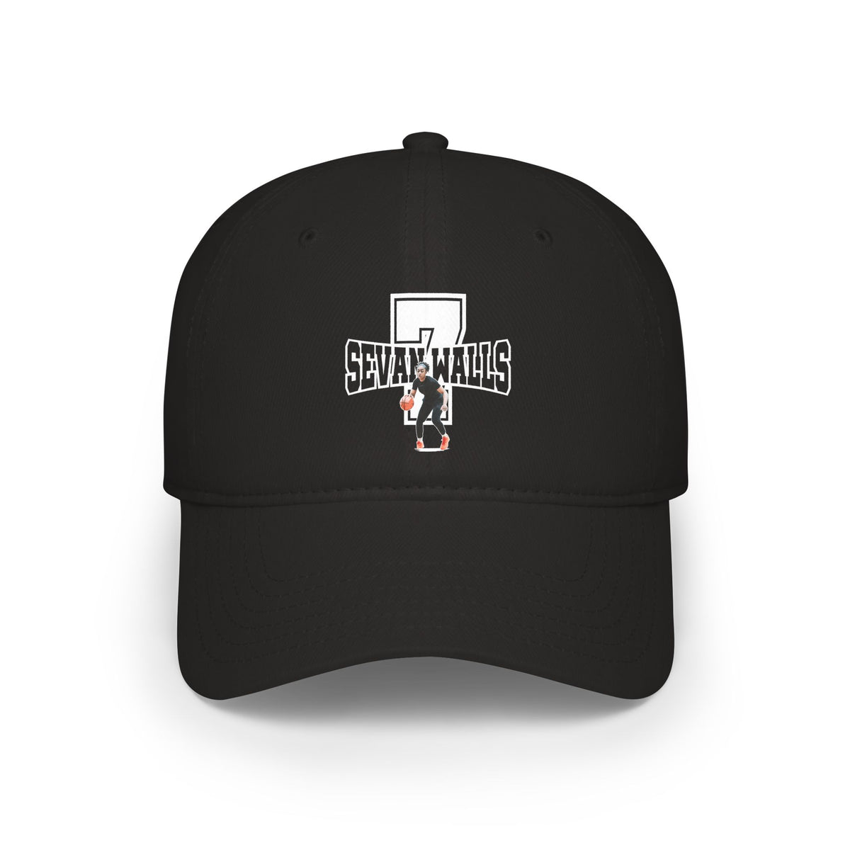 Sevan Walls Hat