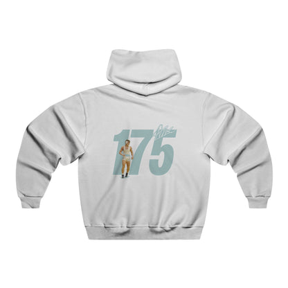 Niko DeZiel Vintage Hoodie
