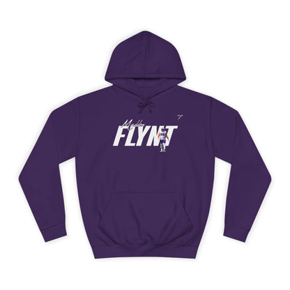 Maddox Flynt Hoodie