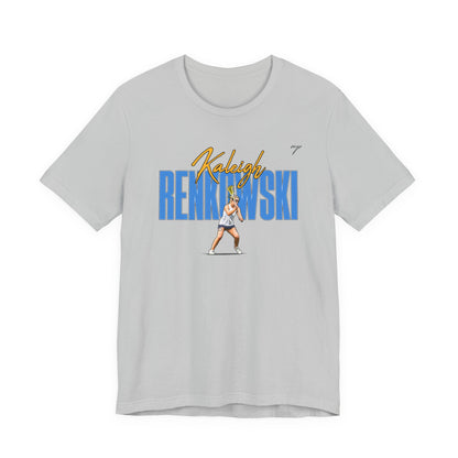 Kaleigh Renkowski Graphic Tee