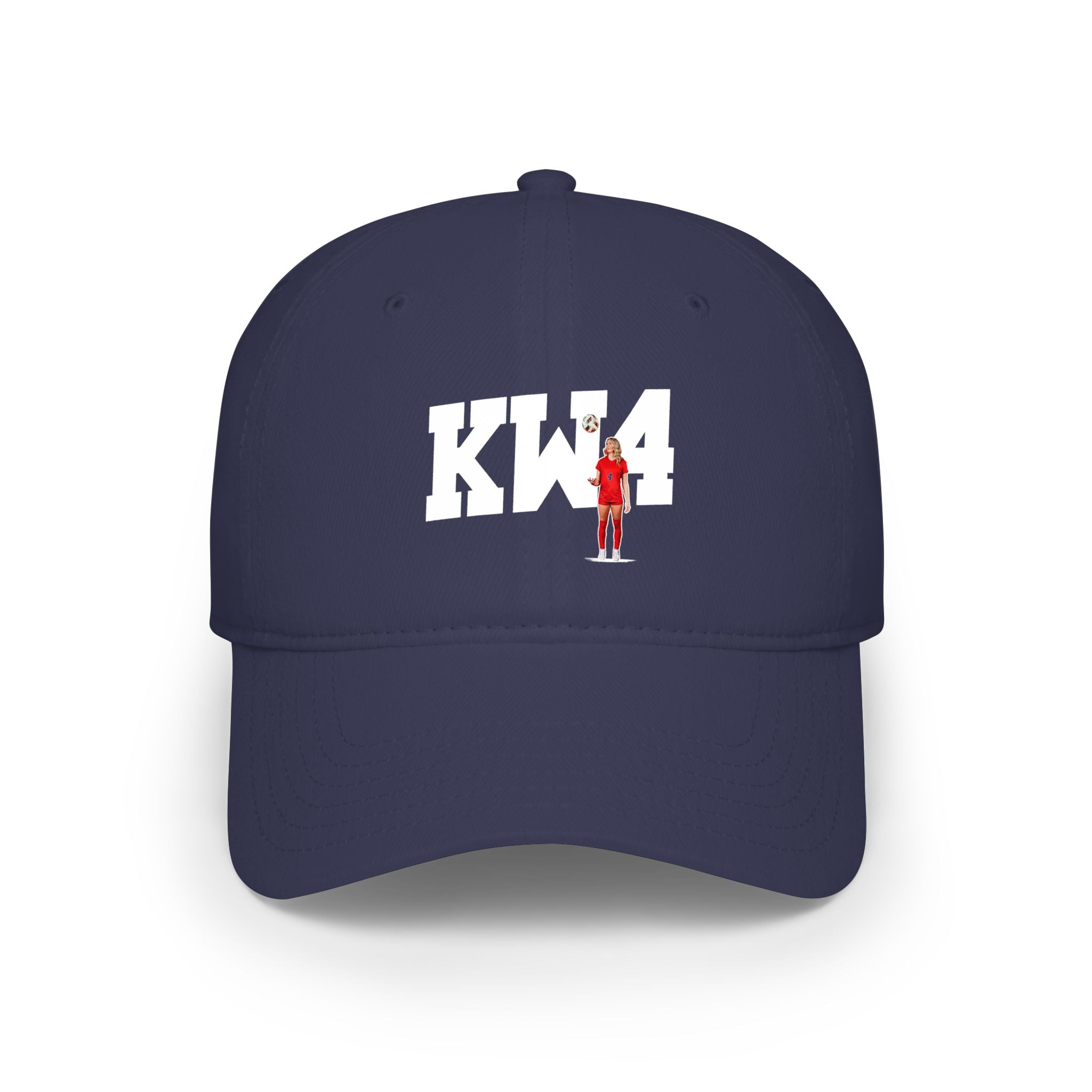 Kaia Wescott Hat