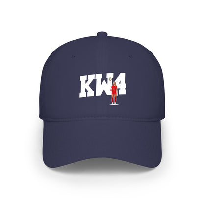 Kaia Wescott Hat