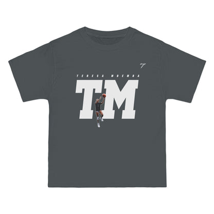Teresa Mbemba Vintage Tee