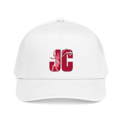 Jasmine Cawley Hat