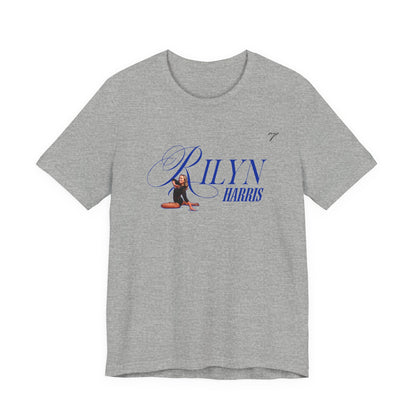 Rilyn Harris Graphic Tee