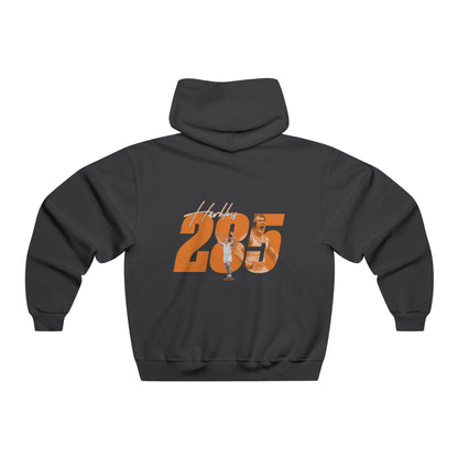 Josh Harkless Vintage Hoodie