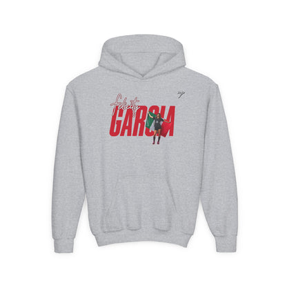 Felicity Garcia YOUTH Hoodie