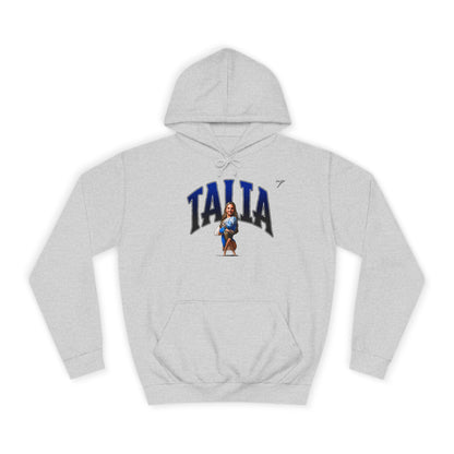 Talia Cotter Hoodie