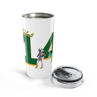 Sean Roberts Tumbler Mug
