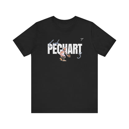 Leah Pechart Graphic Tee