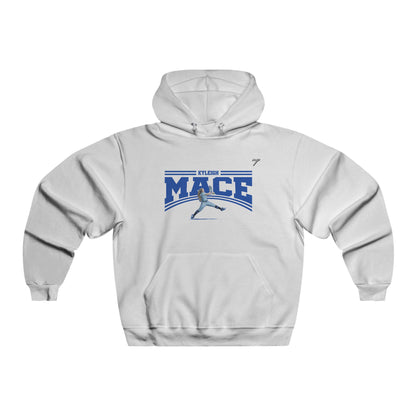 Kyleigh Mace Vintage Hoodie