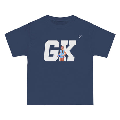 Grace Krohn Vintage Tee