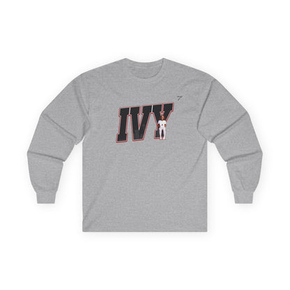 Ivoryele Smalls Long Sleeve