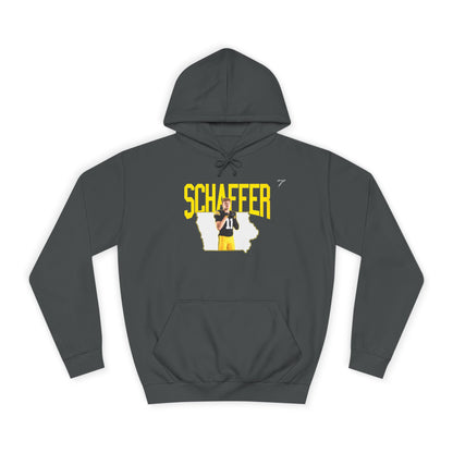 Brody Schaffer Hoodie