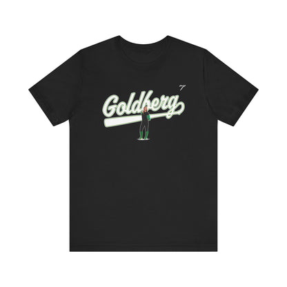 Bailey Goldberg Graphic Tee