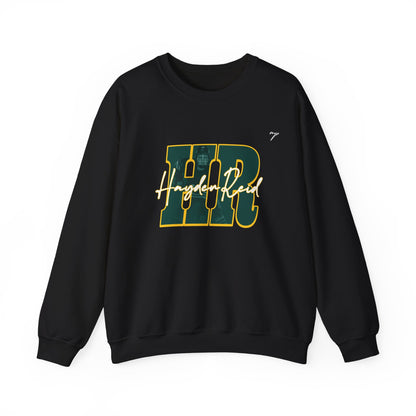 Hayden Reid Crewneck