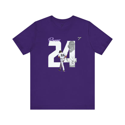 Harrison Plummer Graphic Tee