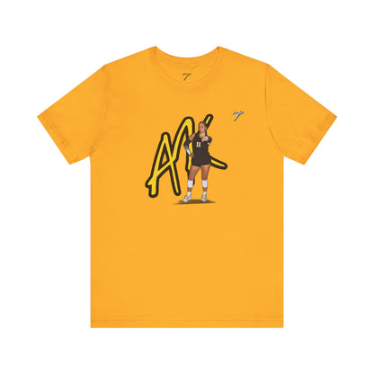 Addy Kois Graphic Tee