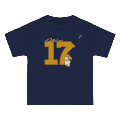 Charlie Reiffenberger Vintage Tee