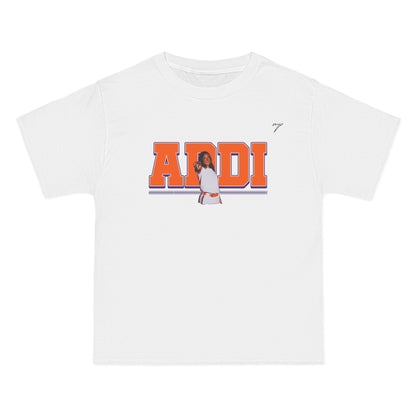 Addison Ellis Vintage Tee