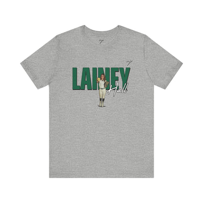 Lainey Hall Graphic Tee