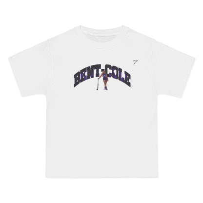 Olivia Bent-Cole Vintage Tee