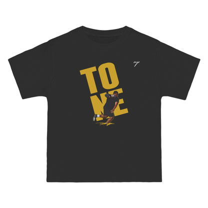 Anthony Belcher Vintage Tee