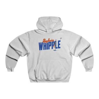 Sydnie Whipple Vintage Hoodie