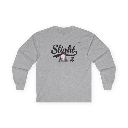 Jack Slight Long Sleeve