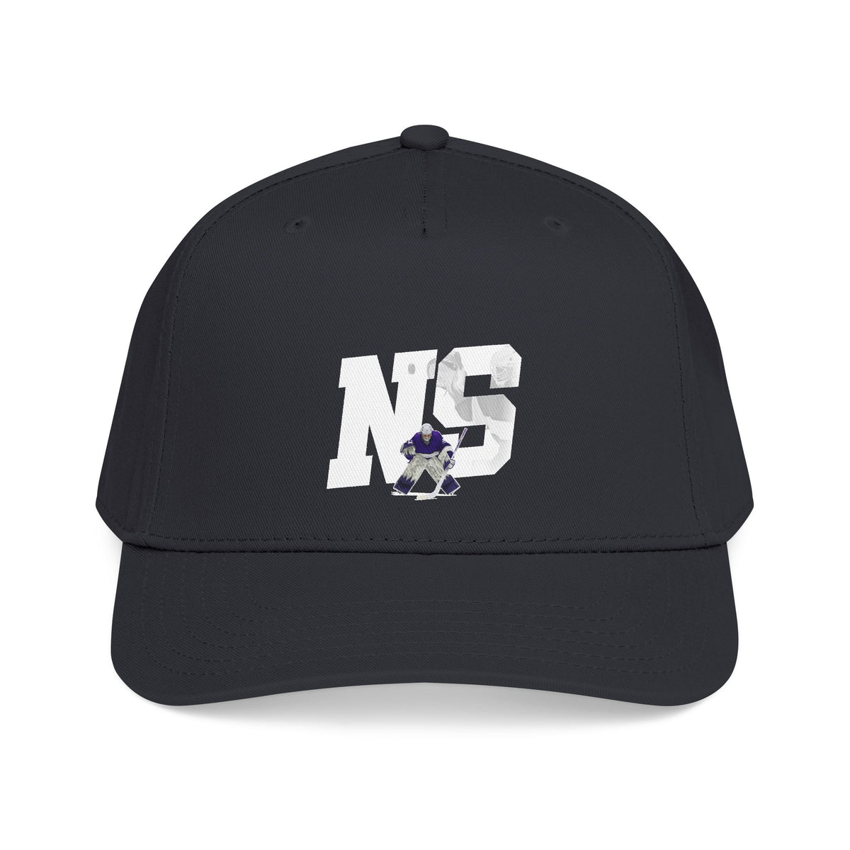 Nicole Schumm Hat
