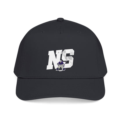 Nicole Schumm Hat